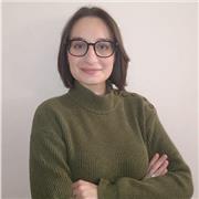 Ciao! Sono una studentessa di Giurisprudenza, diplomata al liceo scientifico con il massimo dei voti!!